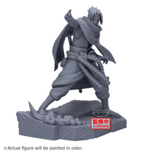 Load image into Gallery viewer, PRE-ORDER Combination Battle Itachi Uchiha & Sasuke Uchiha Set of 2 Naruto Shippuden