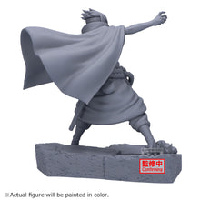 Load image into Gallery viewer, PRE-ORDER Combination Battle Itachi Uchiha & Sasuke Uchiha Set of 2 Naruto Shippuden