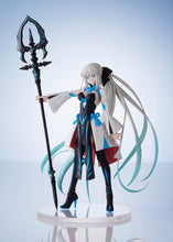 Load image into Gallery viewer, PRE-ORDER ConoFig Fate Grand Order Berserker Morgan