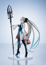 Load image into Gallery viewer, PRE-ORDER ConoFig Fate Grand Order Berserker Morgan