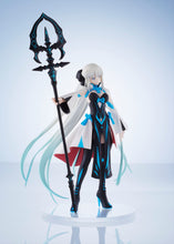 Load image into Gallery viewer, PRE-ORDER ConoFig Fate Grand Order Berserker Morgan