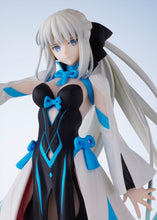 Load image into Gallery viewer, PRE-ORDER ConoFig Fate Grand Order Berserker Morgan