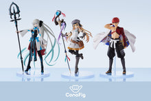 Load image into Gallery viewer, PRE-ORDER ConoFig Fate Grand Order Berserker Morgan