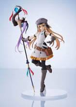 Load image into Gallery viewer, PRE-ORDER ConoFig Fate Grand Order Caster Altria Caster