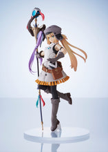 Load image into Gallery viewer, PRE-ORDER ConoFig Fate Grand Order Caster Altria Caster