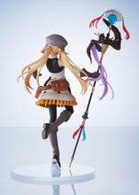 Load image into Gallery viewer, PRE-ORDER ConoFig Fate Grand Order Caster Altria Caster
