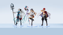 Load image into Gallery viewer, PRE-ORDER ConoFig Fate Grand Order Caster Altria Caster