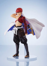 Load image into Gallery viewer, PRE-ORDER ConoFig Fate Grand Order Saber Senji Muramasa