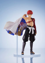 Load image into Gallery viewer, PRE-ORDER ConoFig Fate Grand Order Saber Senji Muramasa