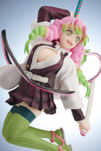 Load image into Gallery viewer, PRE-ORDER ConoFig Mitsuri Kanroji Demon Slayer: Kimetsu no Yaiba