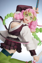 Load image into Gallery viewer, PRE-ORDER ConoFig Mitsuri Kanroji Demon Slayer: Kimetsu no Yaiba