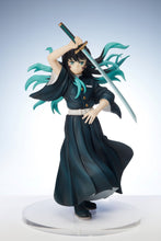 Load image into Gallery viewer, PRE-ORDER ConoFig Muichiro Tokito Demon Slayer: Kimetsu no Yaiba