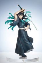 Load image into Gallery viewer, PRE-ORDER ConoFig Muichiro Tokito Demon Slayer: Kimetsu no Yaiba