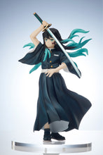 Load image into Gallery viewer, PRE-ORDER ConoFig Muichiro Tokito Demon Slayer: Kimetsu no Yaiba