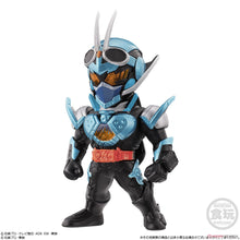 Load image into Gallery viewer, PRE-ORDER Converge Kamen Rider 27 (Set of 10)