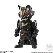 Load image into Gallery viewer, PRE-ORDER Converge Kamen Rider 27 (Set of 10)