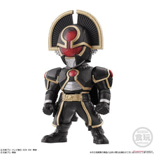 Load image into Gallery viewer, PRE-ORDER Converge Kamen Rider 27 (Set of 10)