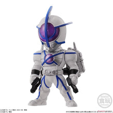 Load image into Gallery viewer, PRE-ORDER Converge Kamen Rider 27 (Set of 10)
