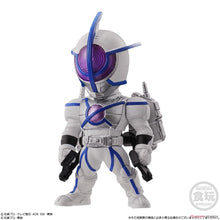 Load image into Gallery viewer, PRE-ORDER Converge Kamen Rider 27 (Set of 10)