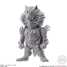 Load image into Gallery viewer, PRE-ORDER Converge Kamen Rider 27 (Set of 10)