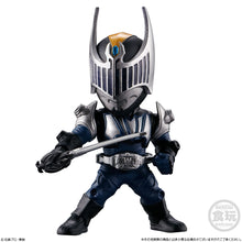 Load image into Gallery viewer, PRE-ORDER Converge Motion Kamen Rider 6 Box of 10