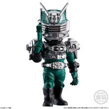 Load image into Gallery viewer, PRE-ORDER Converge Motion Kamen Rider 6 Box of 10