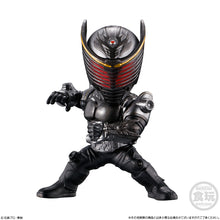 Load image into Gallery viewer, PRE-ORDER Converge Motion Kamen Rider 6 Box of 10