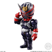 Load image into Gallery viewer, PRE-ORDER Converge Motion Kamen Rider 6 Box of 10