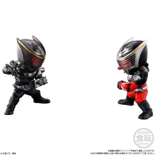 Load image into Gallery viewer, PRE-ORDER Converge Motion Kamen Rider 6 Box of 10