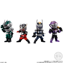 Load image into Gallery viewer, PRE-ORDER Converge Motion Kamen Rider 6 Box of 10