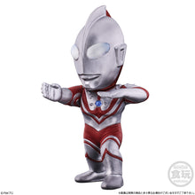 Load image into Gallery viewer, PRE-ORDER Converge Motion Ultraman 11 Box of 10