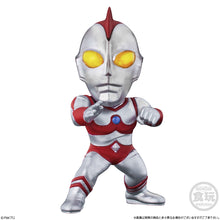 Load image into Gallery viewer, PRE-ORDER Converge Motion Ultraman 11 Box of 10