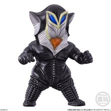 Load image into Gallery viewer, PRE-ORDER Converge Motion Ultraman 11 Box of 10