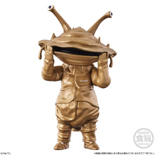 Load image into Gallery viewer, PRE-ORDER Converge Motion Ultraman 11 Box of 10