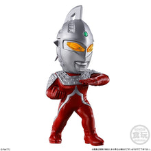 Load image into Gallery viewer, PRE-ORDER Converge Motion Ultraman 8