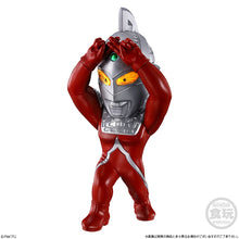 Load image into Gallery viewer, PRE-ORDER Converge Motion Ultraman 8