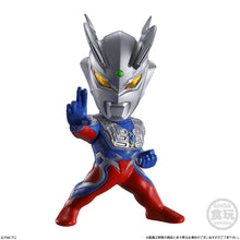 Load image into Gallery viewer, PRE-ORDER Converge Motion Ultraman 8