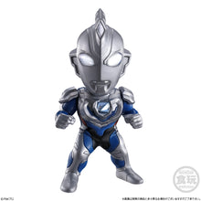 Load image into Gallery viewer, PRE-ORDER Converge Motion Ultraman 8