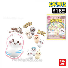 Load image into Gallery viewer, PRE-ORDER Coo'Nuts Something Small And Cute