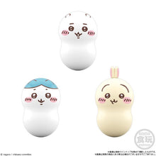 Load image into Gallery viewer, PRE-ORDER Coo'Nuts Something Small And Cute