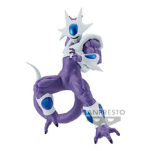 Load image into Gallery viewer, PRE-ORDER Cooler Match Makers Dragon Ball