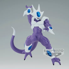 Load image into Gallery viewer, PRE-ORDER Cooler Match Makers Dragon Ball