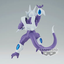 Load image into Gallery viewer, PRE-ORDER Cooler Match Makers Dragon Ball