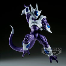 Load image into Gallery viewer, PRE-ORDER Cooler Match Makers Dragon Ball