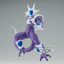 Load image into Gallery viewer, PRE-ORDER Cooler Match Makers Dragon Ball