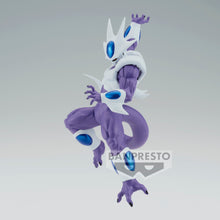 Load image into Gallery viewer, PRE-ORDER Cooler Match Makers Dragon Ball