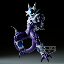 Load image into Gallery viewer, PRE-ORDER Cooler Match Makers Dragon Ball