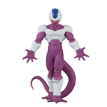 Load image into Gallery viewer, PRE-ORDER Cooler Solid Edge Works Dragon Ball Z