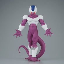 Load image into Gallery viewer, PRE-ORDER Cooler Solid Edge Works Dragon Ball Z