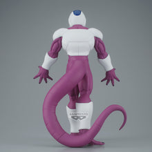 Load image into Gallery viewer, PRE-ORDER Cooler Solid Edge Works Dragon Ball Z